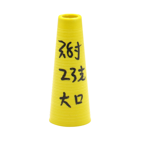 3.8寸線(xiàn)管廠(chǎng)家